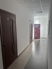 Сдам в аренду офисные помещения