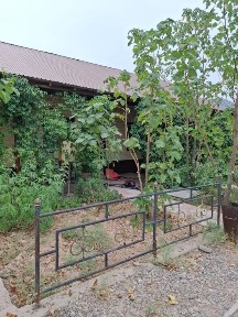 Продажа домов и квартир