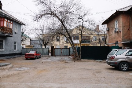 Продаю 2-х комнатную квартиру