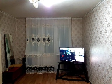 Сдам квартиру в центре