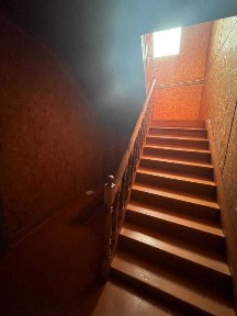 Продам 3-комн квартиру