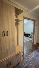 Сдается 3х комнатная на Нурсат, Акимшилик