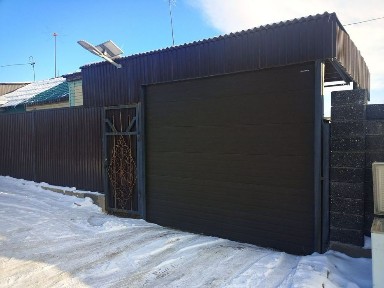 Продается дом со всеми удобствами в г. Жезказган