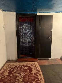 Продам дом селе Баймырза