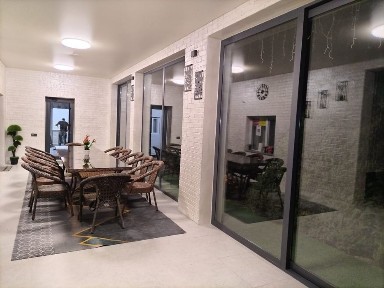 Сдается гостевой дом, коттедж. Все удобство для вас! Уютно и красиво.