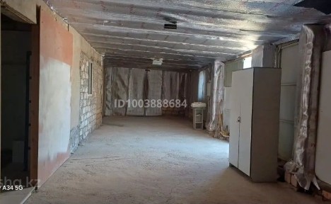 Арендаға ЦЕХ бар !