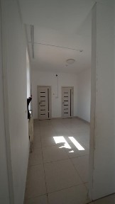 Сдается коммерческое помещение!