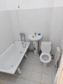 Тез арада пәтер сатылады