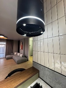 Аренда коттеджа посуточно