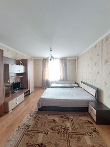 Сдаётся по суточно, по недельно. 9000 тг