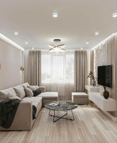 Квартира посуточно!