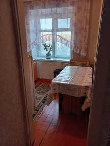 Сдается 3х комнатная Квартира посуточно