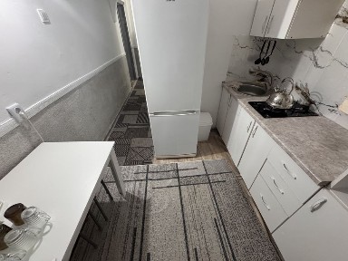 сдам аренду 2 комнутную квартиру