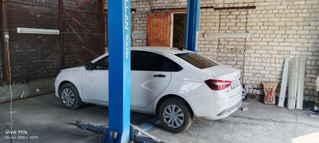 Сдается/Подьиомник самоопслужвание