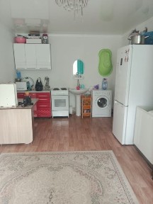 сдам 1 к квартиру