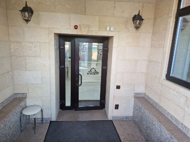 Сдам кабинет в салоне красоты Бонжур