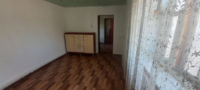 Времянка жалға беріледі