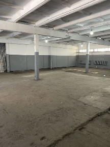 Сдам в аренду отппливаемый склад 340 кв. м