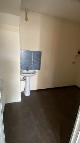 Склад в аренду адренду на Брюсова 4/35 БЦ ZAT