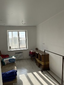 Сдам 1 комн район район Желаево