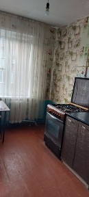 Сдам квартиру на длительный срок! Район саяхат, 3 школа