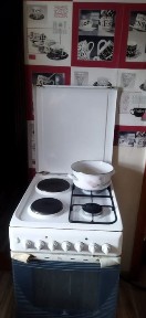 Сдам 2 комнаты, полдома