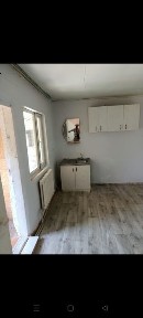 Сдается времянка