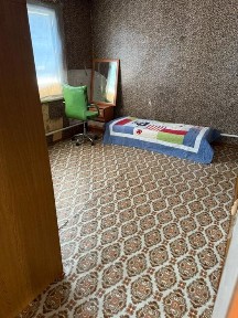 Сдается 2-х этажный дом