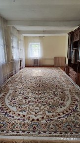 Сдам в долгосрочную аренду дом в центре