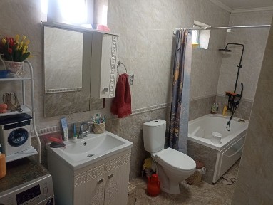 Сдам частный дом