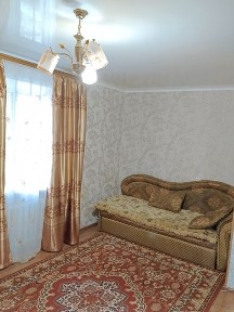 1ком, Центр, маг Детский мир, на ночь, по часам 1ч 2000тенге