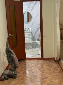 2 х ком квар 3/5 ост Детсад школа 32