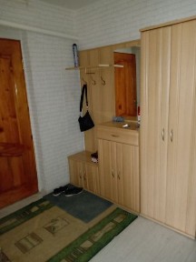 Продам 3 ком благоустроенную квартиру