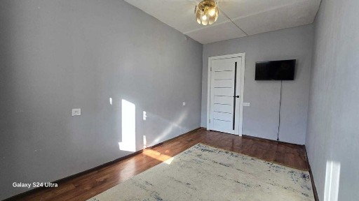 Продам 2 комн. квартиру