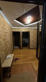 2 х ком квар 3/5 Северо восток 33