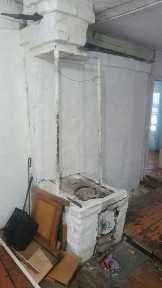 Сдам частный дом