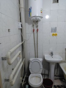 Квартира аренда на долгий срок