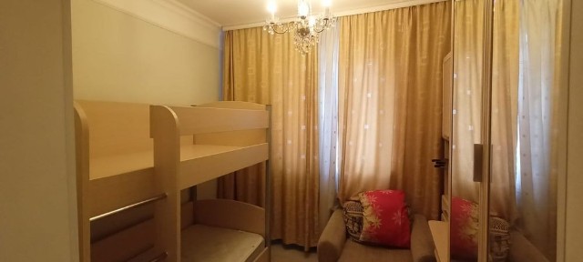 Сдам дом в поселке Жибек Жолы