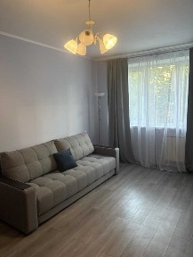 Сдается 1 ком, район ТД Рахмет, Тлендиева