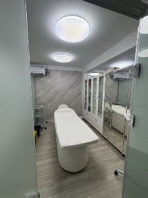 Туркестанская область, Шымкент, Аль-Фарабийский район