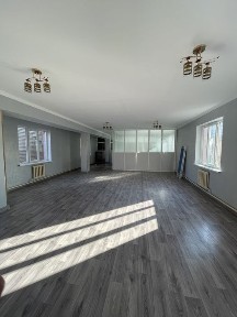 Сдам помещение в Аренду