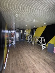 Сдам помещение в Аренду