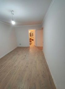 Квартира Орбита Алматы