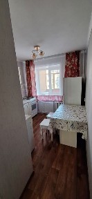 Сдам на длительной срок 1.5