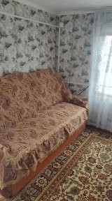 Продам дачу с/о Гудок