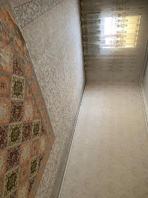 Бейнеу уй сатылады