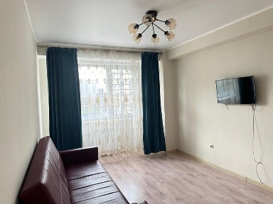 Сдается квартира