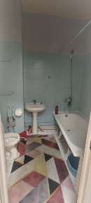 Сдаю в аренду 1 ком.