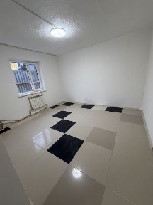 Сдам квартиру ( Ожет ) со всеми удобствами