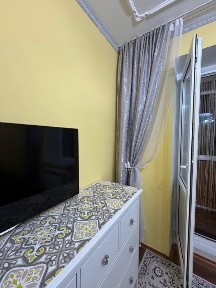 Сдам 1-комнатную квартиру